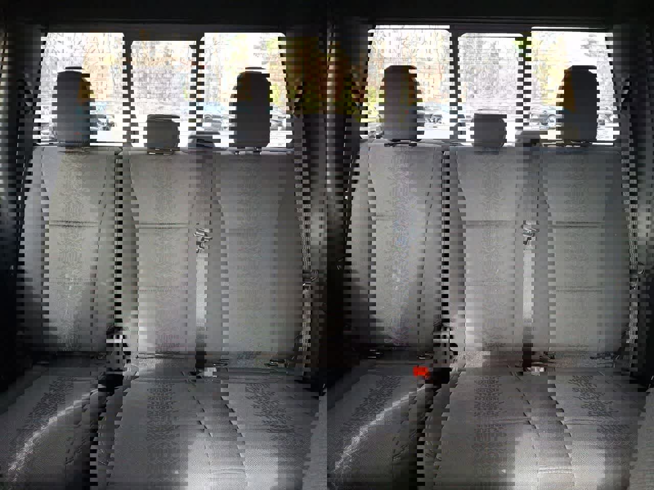 Certified 2019 Ford F150 XLT w/ Equipment Group 302A Luxury image 13