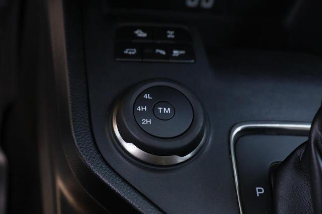 Certified 2022 Ford Ranger Lariat w/ Equipment Group 501A High AWD/4WD image 32