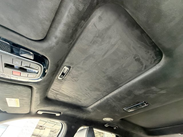 Used 2024 Hyundai Palisade Calligraphy AWD/4WD image 34