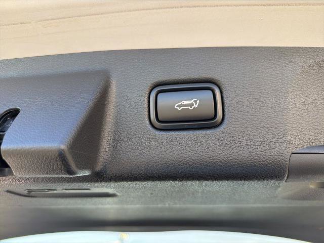 Used 2022 Kia Telluride EX FWD image 29
