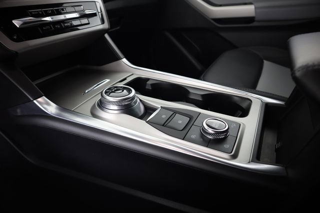 Certified 2023 Ford Explorer XLT w/ Equipment Group 202A image 58