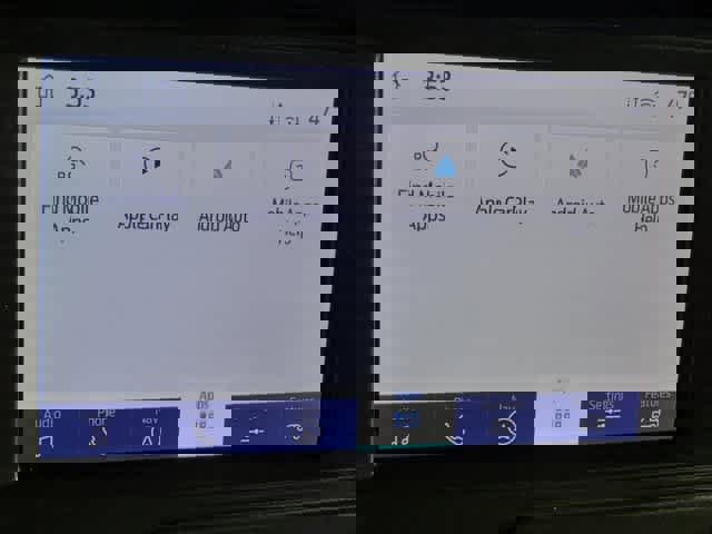 Certified 2022 Ford Bronco Wildtrak image 25