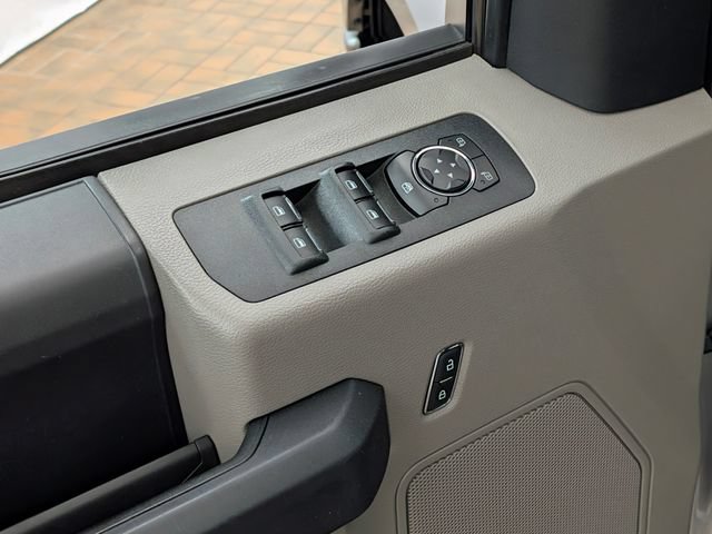 Certified 2020 Ford F150 XL w/ Equipment Group 101A Mid AWD/4WD image 14