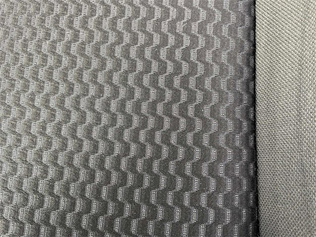 Used 2021 Nissan Rogue Sport S image 15