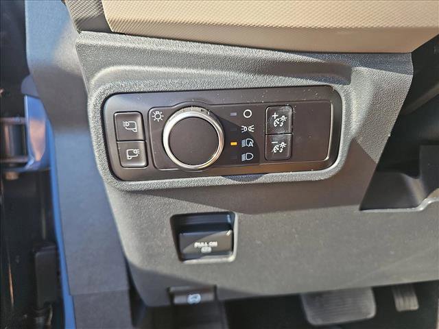 Certified 2024 Ford Bronco Wildtrak image 17