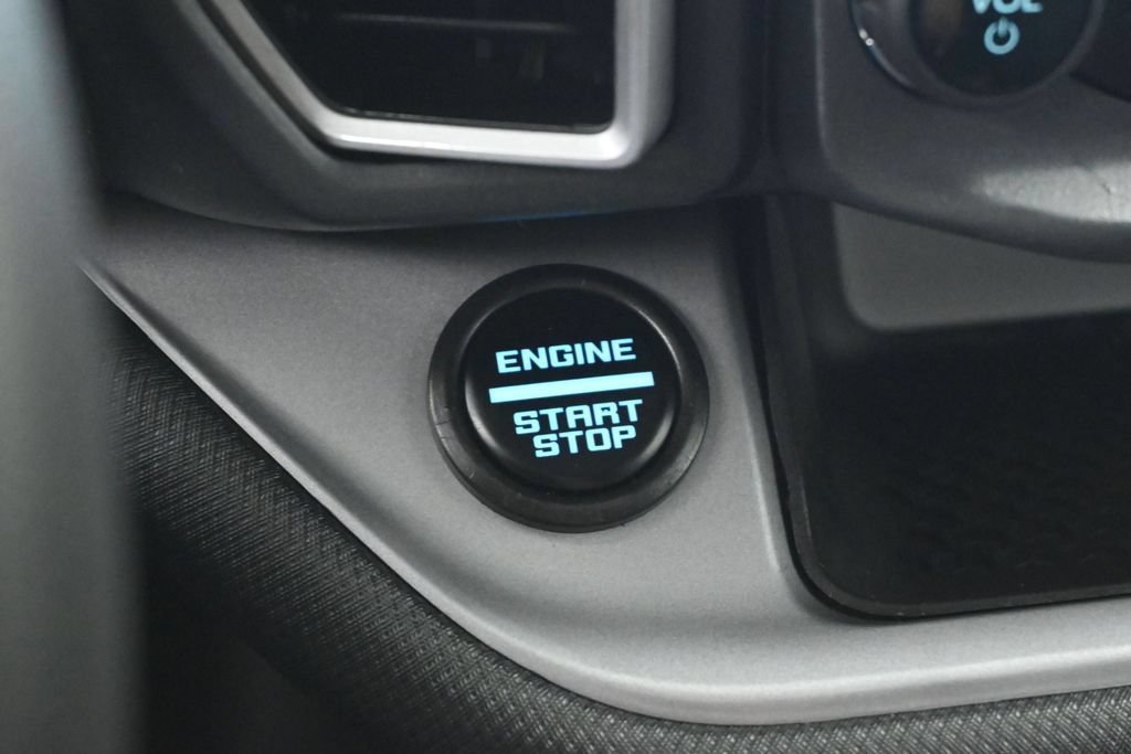 Certified 2024 Ford Bronco Sport Big Bend AWD/4WD image 13