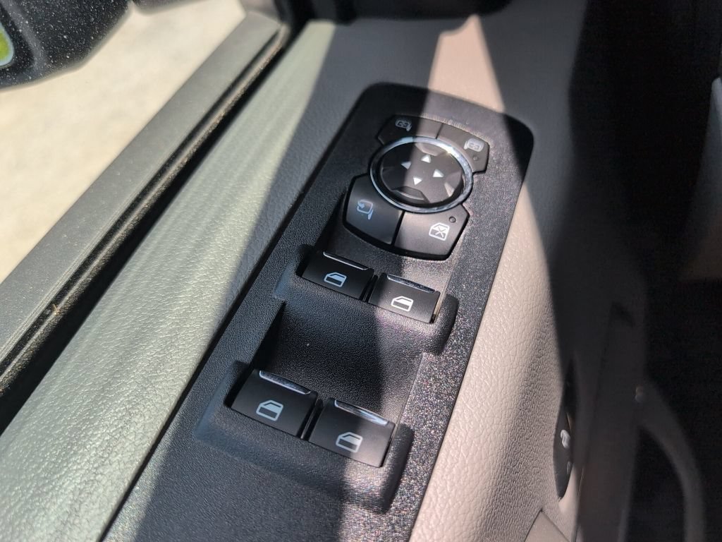 Certified 2019 Ford F150 Lariat AWD/4WD image 25