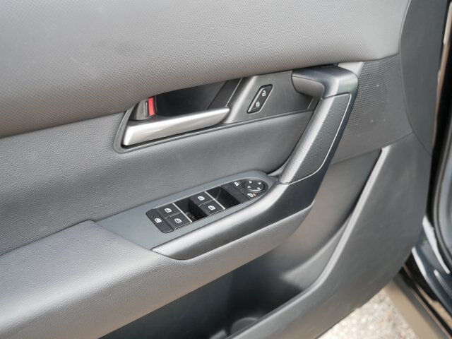 Used 2026 MAZDA CX-50 AWD 2.5 S w/ Preferred Pkg image 16