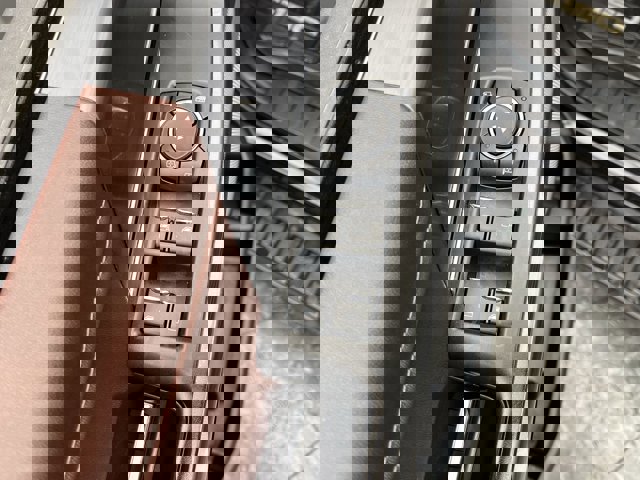 Certified 2023 Ford F150 Lariat w/ Equipment Group 502A High AWD/4WD image 12