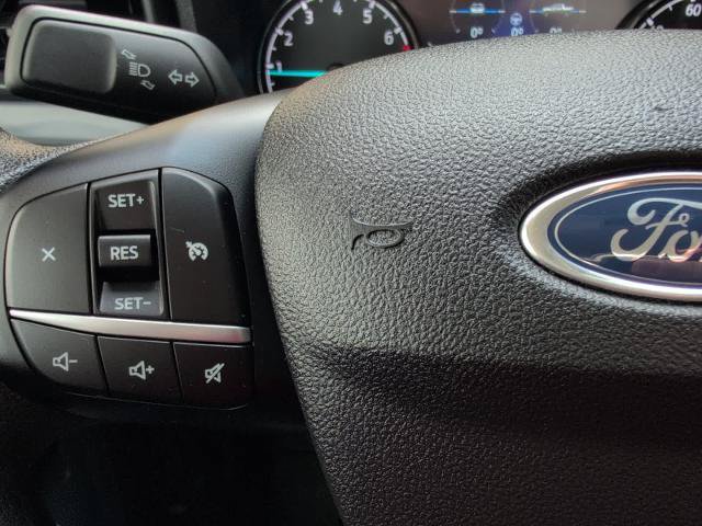 Certified 2023 Ford Maverick Tremor w/ Tremor Off-Road Package AWD/4WD image 23