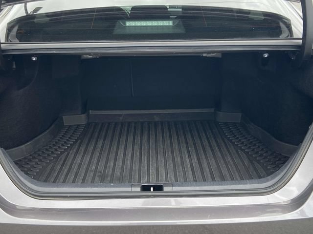 Used 2023 Toyota Camry LE FWD image 10
