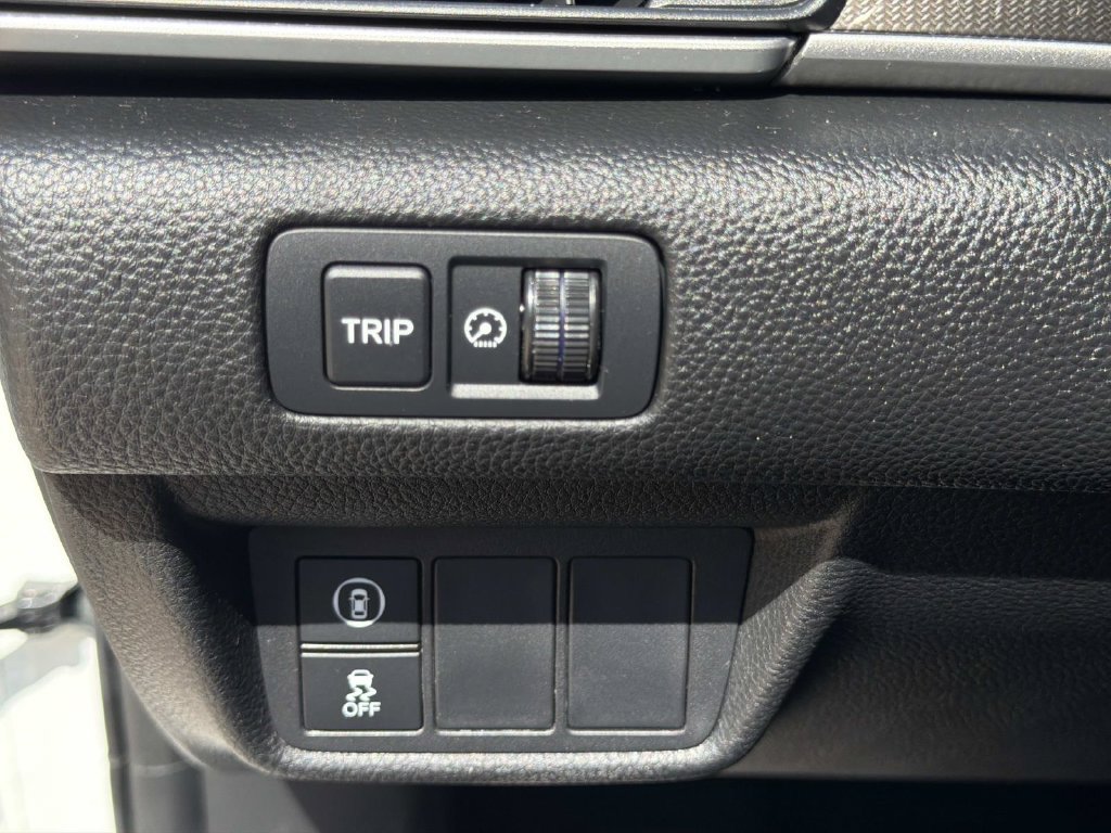 Used 2022 Honda Accord Sport Special Edition image 21