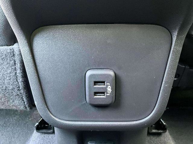 Used 2021 GMC Terrain SLT image 24