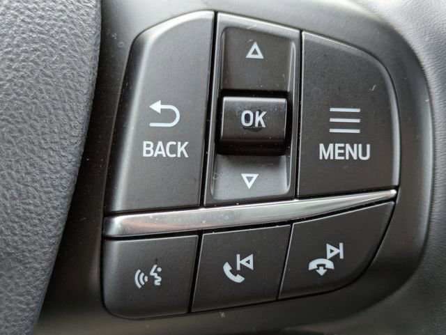 Certified 2024 Ford Maverick Tremor w/ Tremor Off-Road Package AWD/4WD image 26