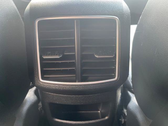 Used 2024 Kia Sportage X-Pro Prestige AWD/4WD image 10