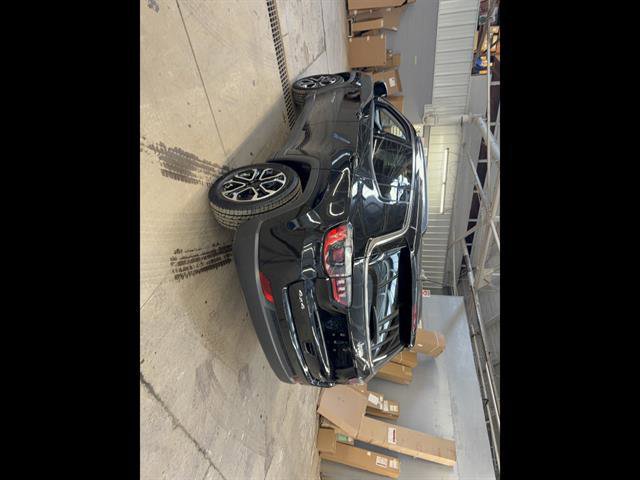 Used 2022 Jeep Compass Limited image 14