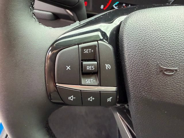 Certified 2022 Ford Escape SE w/ Convenience Package AWD/4WD image 15