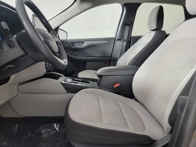 Certified 2023 Ford Escape Active FWD image 13
