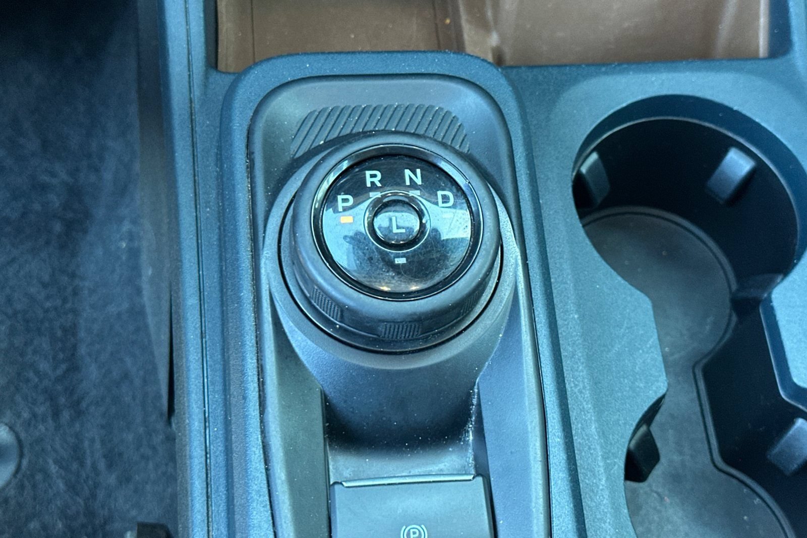 Certified 2023 Ford Maverick Lariat w/ Lariat Luxury Package FWD image 24
