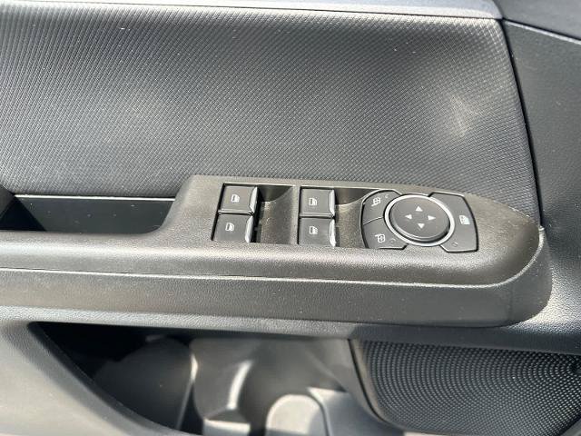 Certified 2022 Ford Bronco Sport Big Bend AWD/4WD image 29