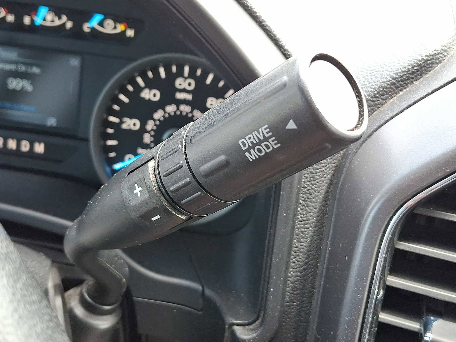 Certified 2019 Ford F150 4x4 SuperCab image 14