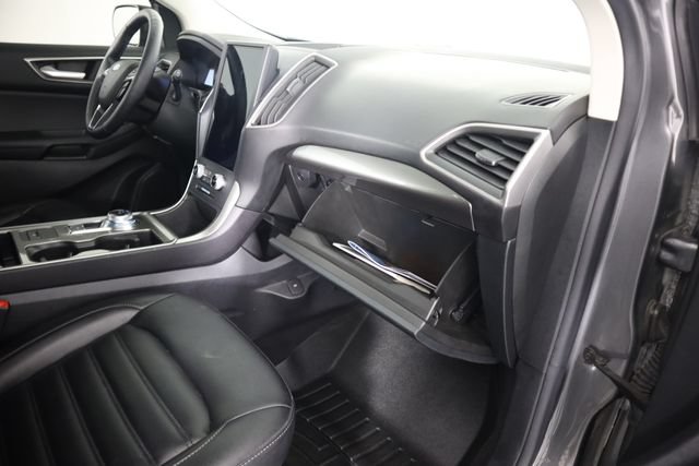Certified 2023 Ford Edge SEL w/ Convenience Package AWD/4WD image 65
