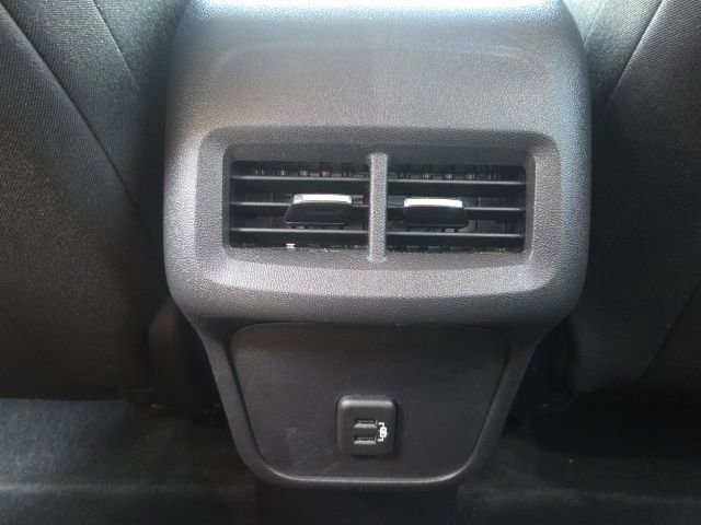 Used 2024 Chevrolet Equinox LT w/ Driver Convenience Package FWD image 18