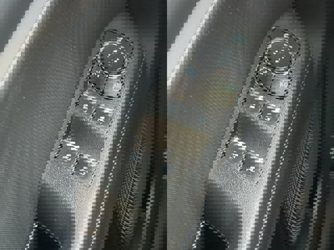 Certified 2021 Ford Bronco Sport Outer Banks image 21