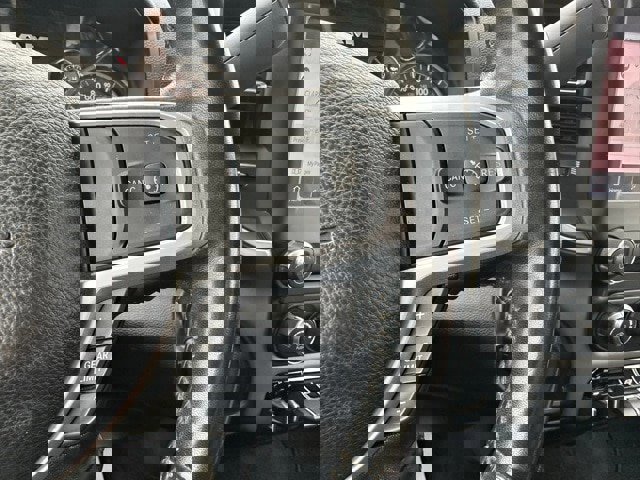 Used 2023 RAM 2500 Big Horn w/ Level 1 Equipment Group image 29