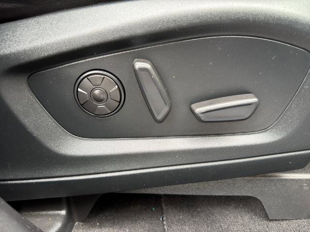 Certified 2021 Ford Explorer ST w/ Equipment Group 401A image 13