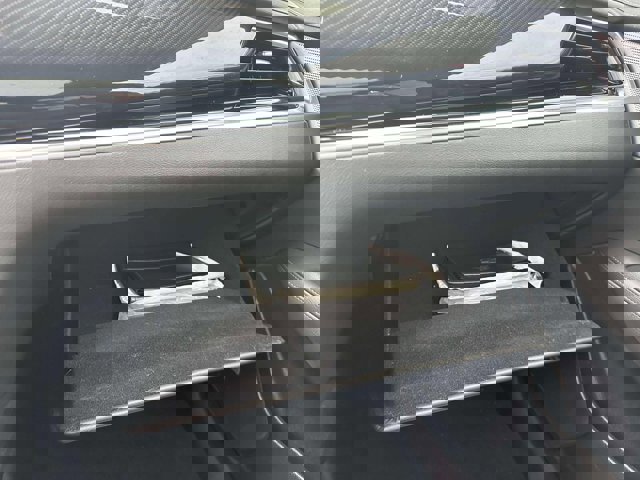 Used 2024 Cadillac XT6 Sport image 36