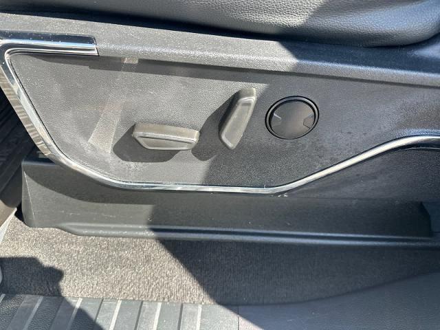 Certified 2024 Ford F250 Lariat w/ Lariat Ultimate Package image 28