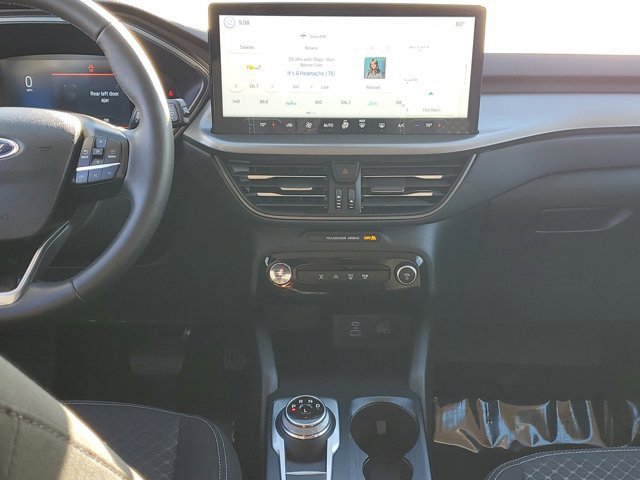 Certified 2023 Ford Escape Active w/ Tech Pack #1 image 20