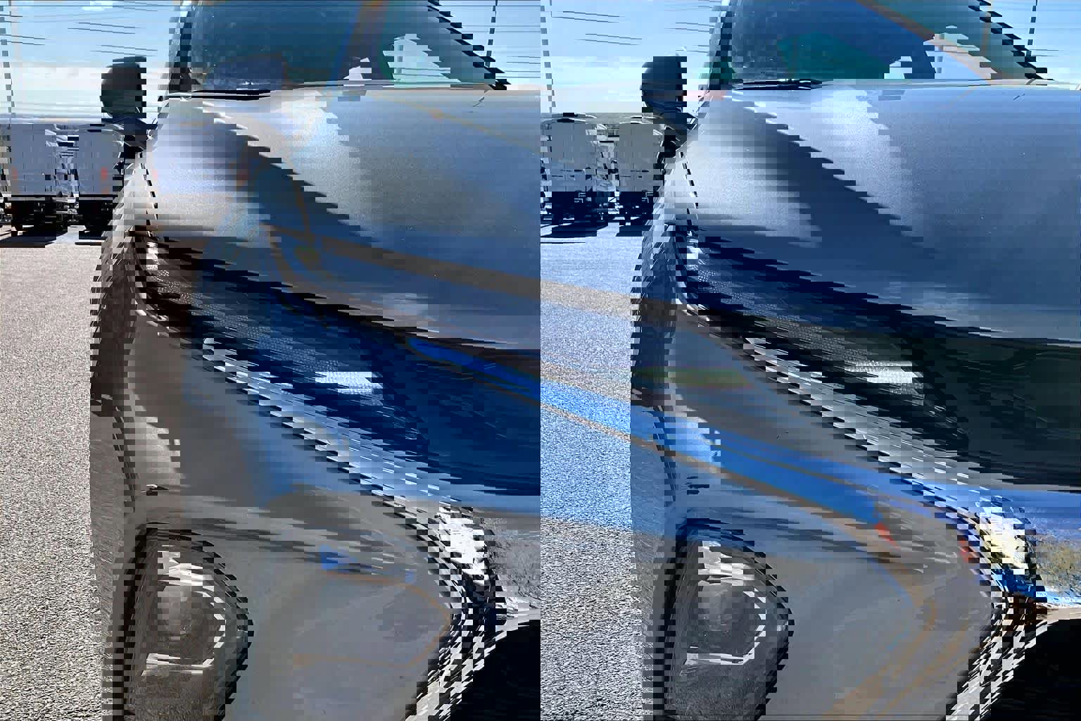 Used 2025 Chevrolet Blazer LT image 27