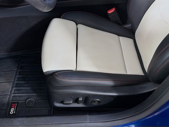 Used 2020 Cadillac CT5 Sport w/ Parking Package image 24