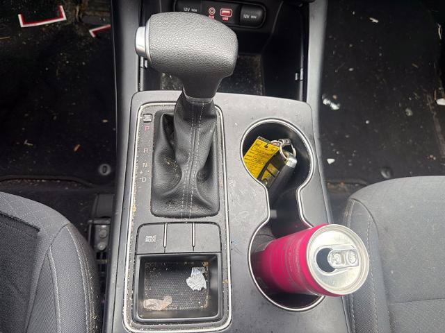 Used 2019 Kia Sorento FWD image 22