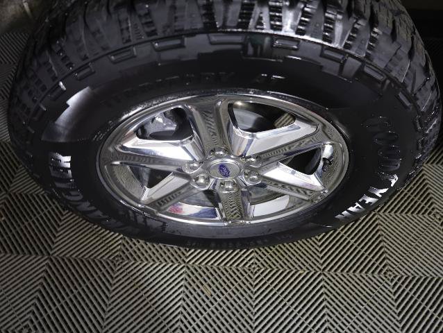 Certified 2024 Ford F150 XLT w/ Equipment Group 302A MID AWD/4WD image 40