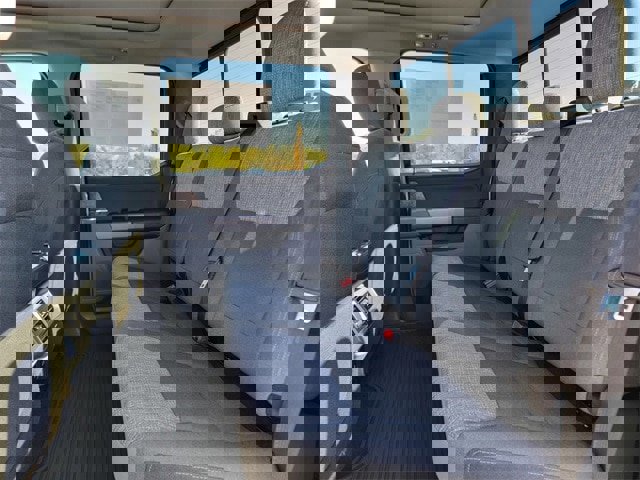 Certified 2022 Ford F150 XLT w/ Equipment Group 302A High image 21