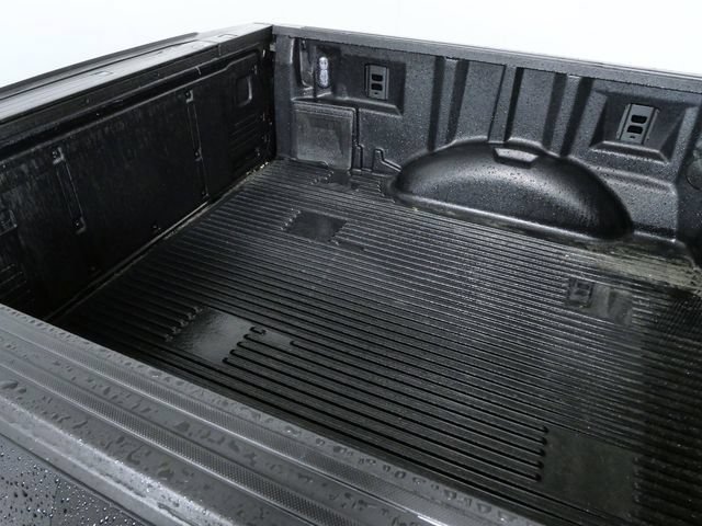 Certified 2025 Ford F150 Tremor w/ Bed Utility Package AWD/4WD image 11