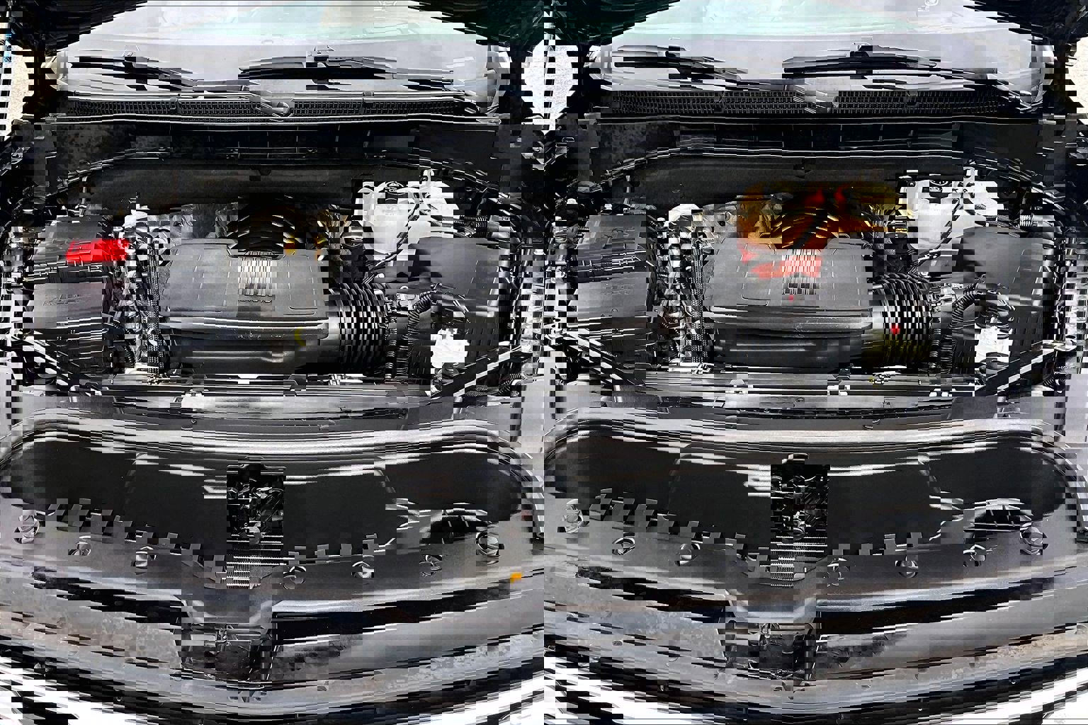 Used 2023 Cadillac Escalade Premium Luxury image 10