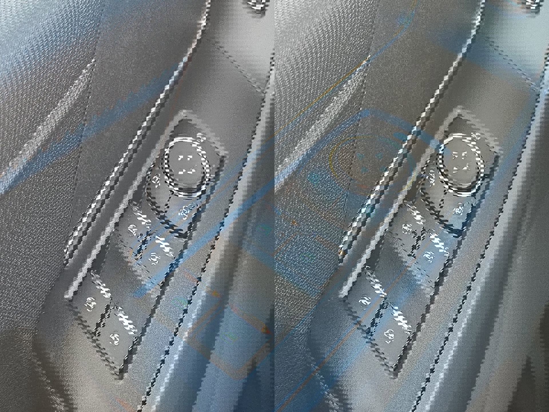 Certified 2024 Ford F150 XLT w/ Equipment Group 302A MID image 14