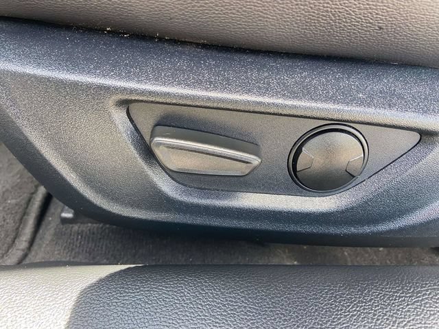 Certified 2021 Ford Mustang GT Premium w/ Ford Safe & Smart Package RWD image 12