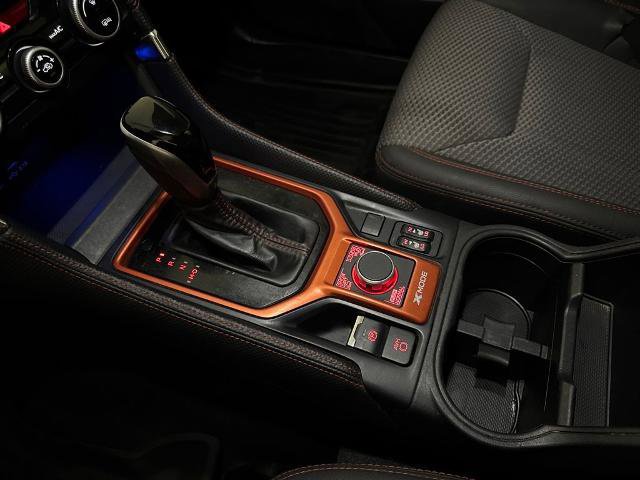 Used 2020 Subaru Forester Sport w/ Popular Package #2 image 31