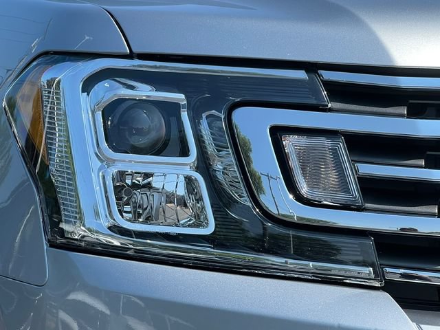 Certified 2020 Ford Expedition XLT w/ Equipment Group 201A AWD/4WD image 41