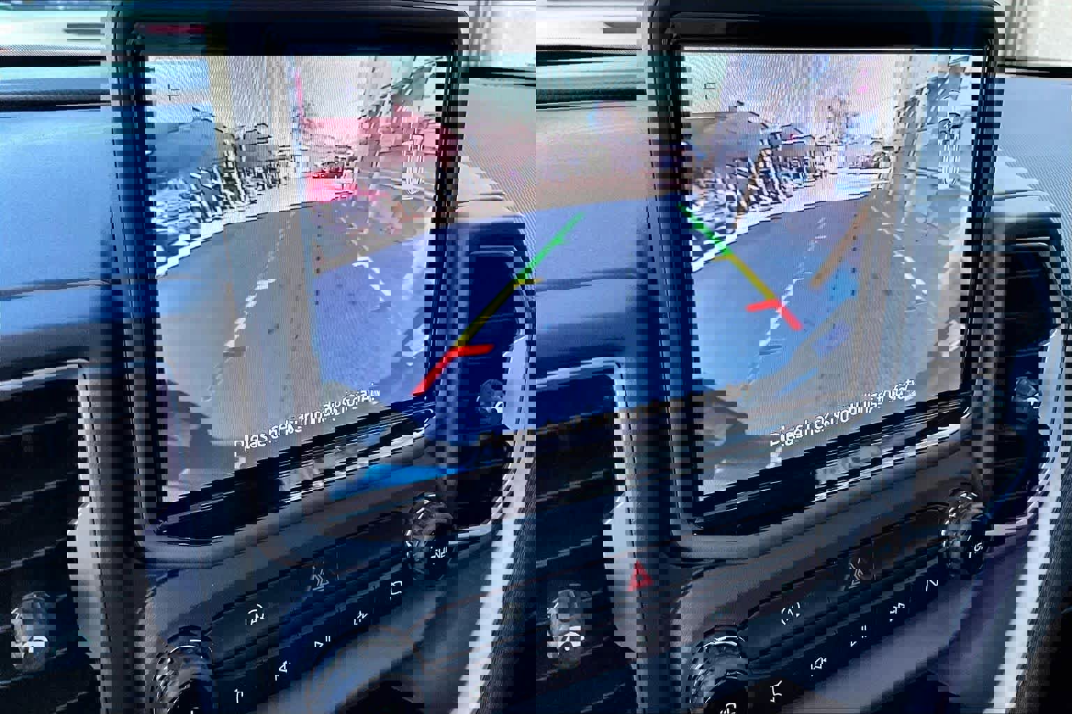 Certified 2022 Ford Bronco Sport Big Bend w/ Convenience Package image 30