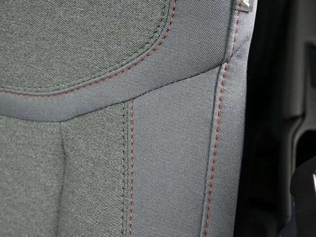 Certified 2026 Ford Explorer Active image 13