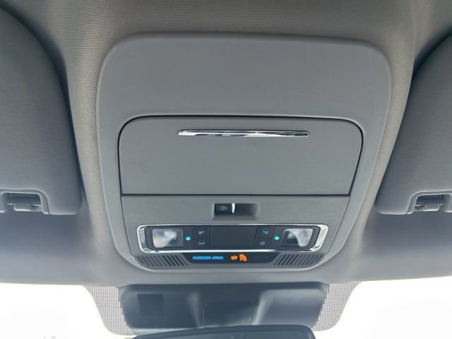 Certified 2022 Ford F150 Lariat w/ Equipment Group 502A High image 29