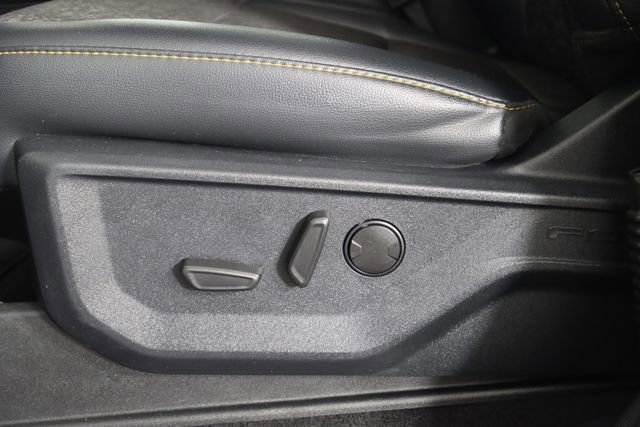 Certified 2023 Ford F150 Tremor w/ 360 Degree Camera Package image 44