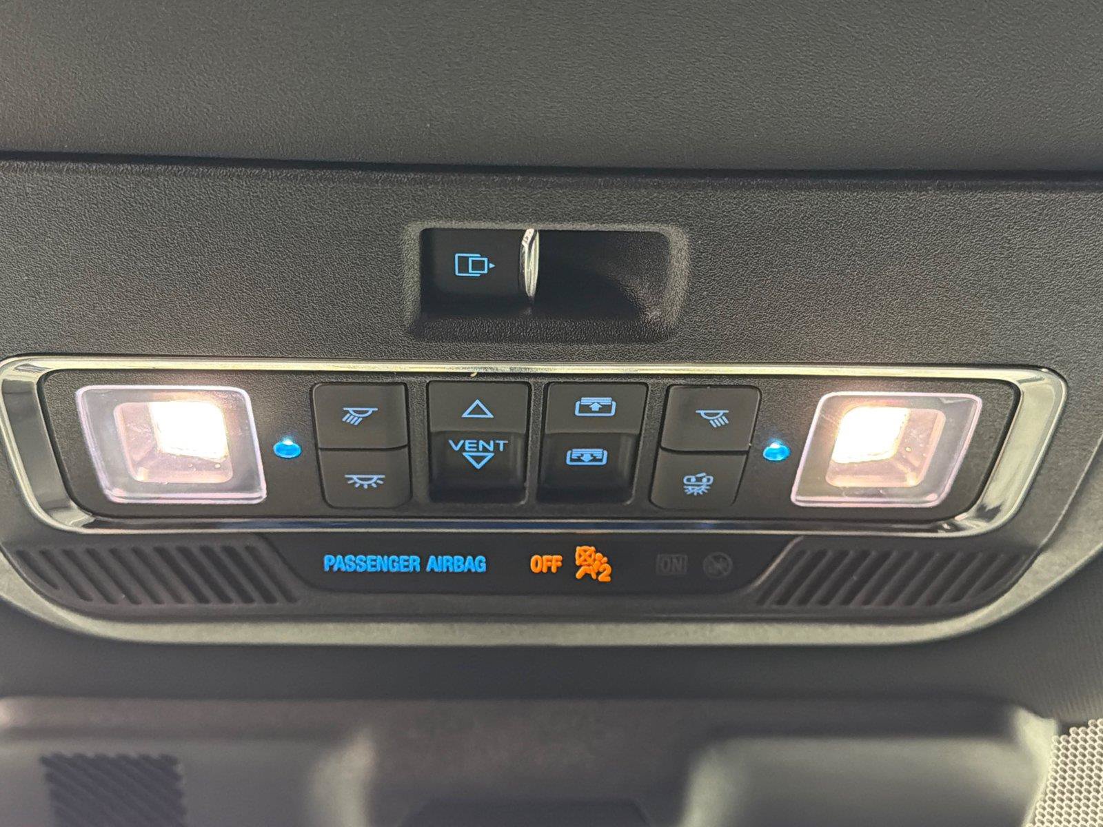 Certified 2023 Ford F150 Raptor w/ Raptor 37 Performance Package AWD/4WD image 23