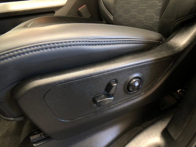 Used 2020 RAM 1500 Big Horn w/ Built-to-serve Edition image 11